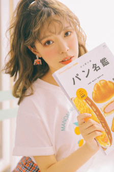 芭比之钻石城堡电影