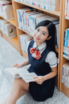 九九影院欧美免费观看视频