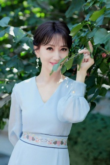 叔叔不约聊匿名聊天官方