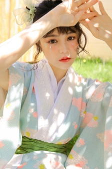 风间电影现在看